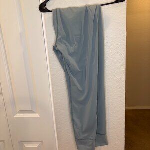 Vuori Leggings